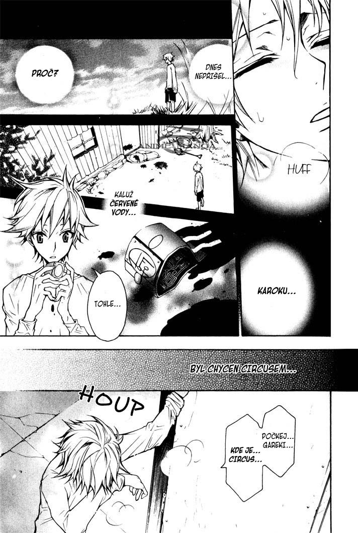 Karneval v01 c02 - 003.jpg